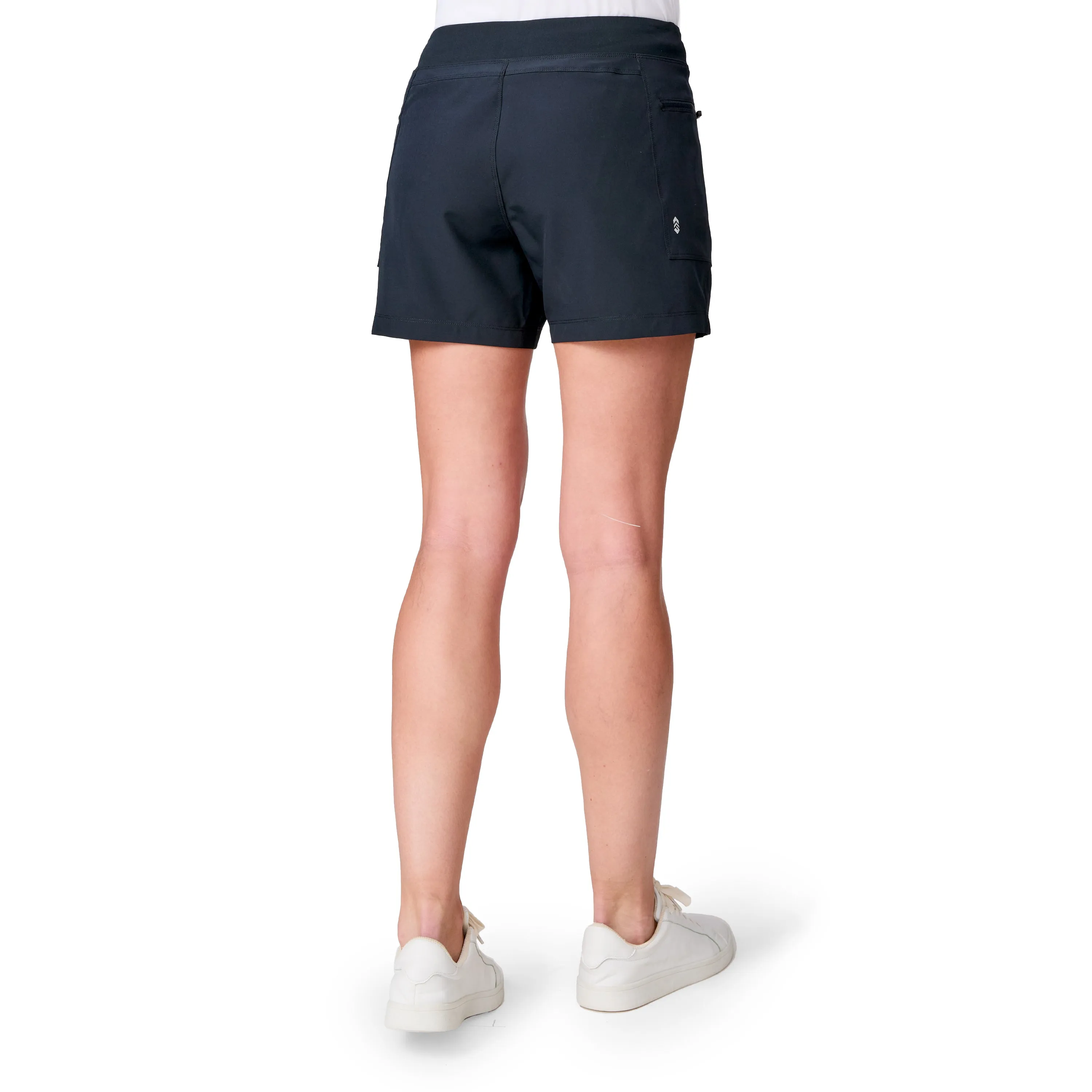 Free Country Women's Trail to Town Short