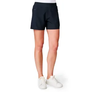 Free Country Women's Trail to Town Short