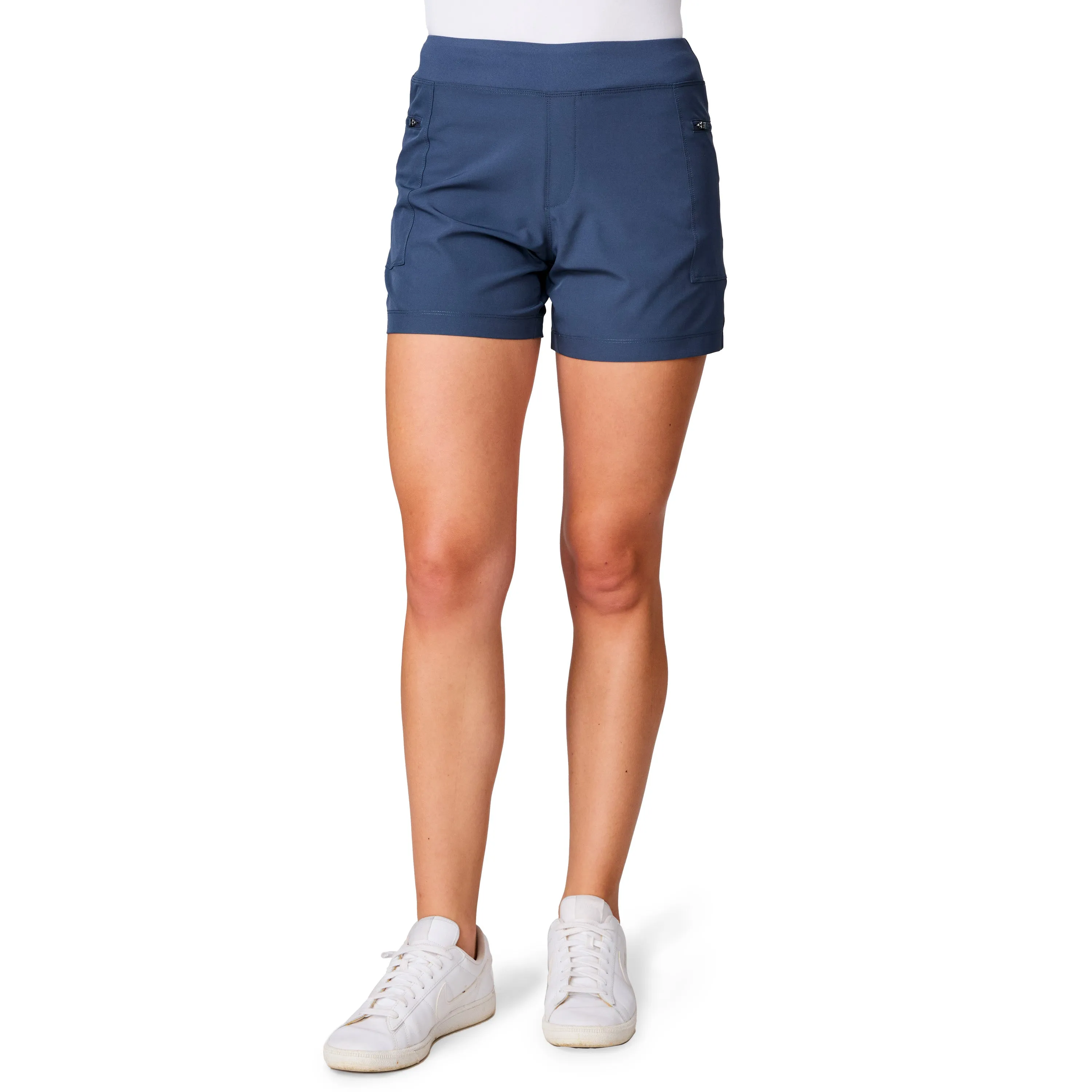 Free Country Women's Trail to Town Short