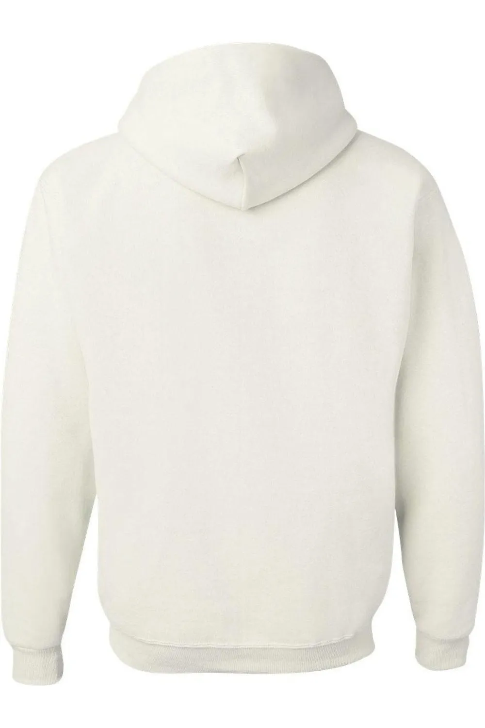 Friends Lifes A Beach Adult Pull Over Hoodie / Hooded Sweatshirt