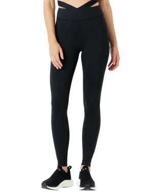 GIGI C Phoebe Legging