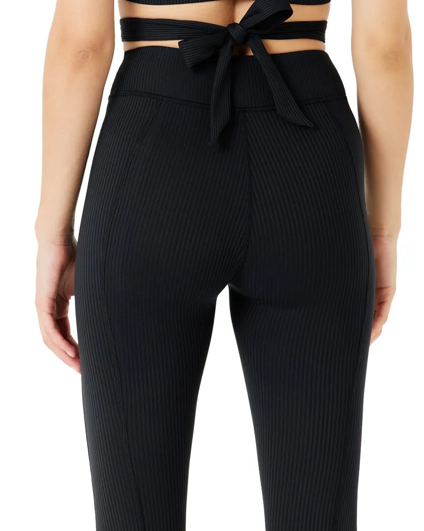 GIGI C Phoebe Legging