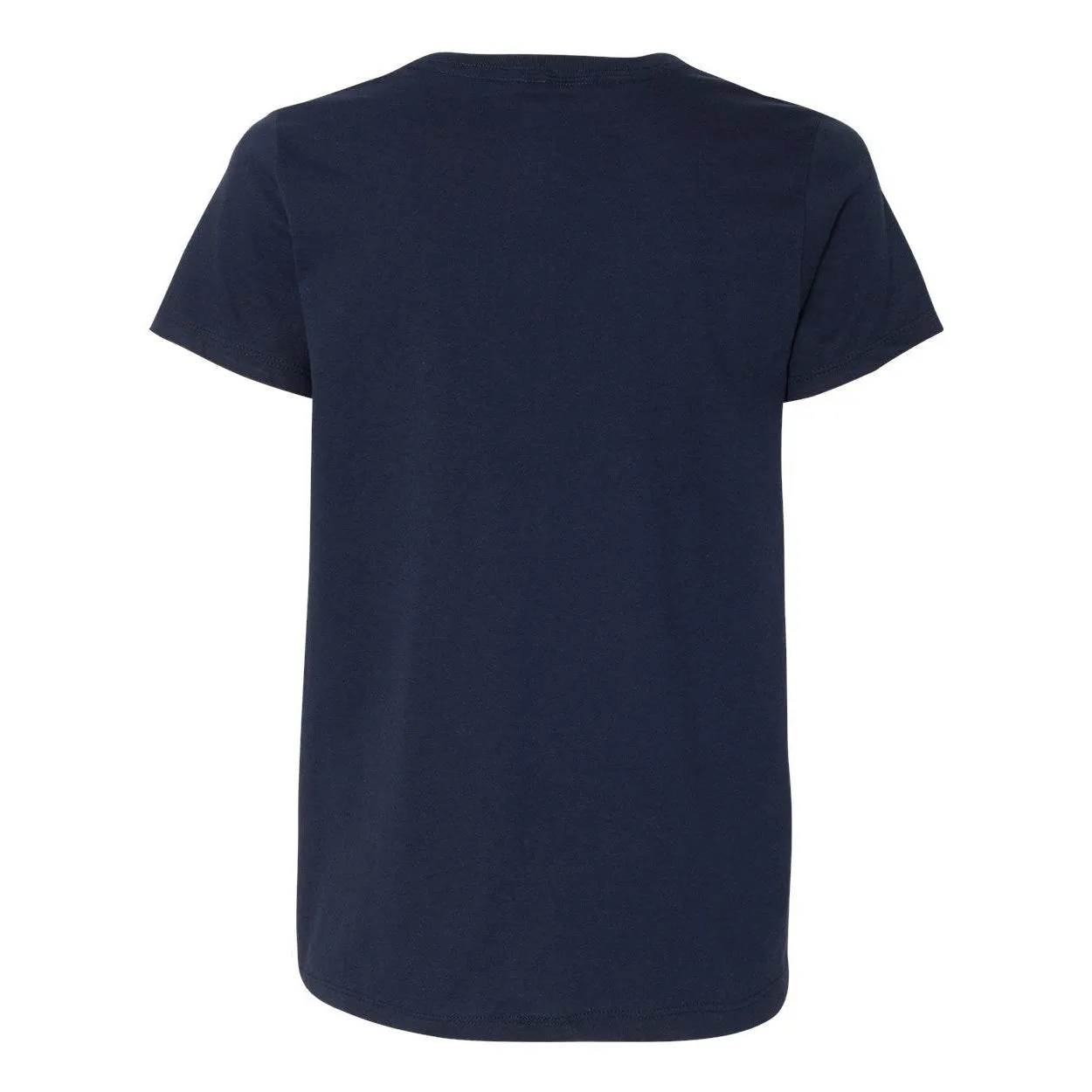 Hanes Essential-T Womens T-Shirt