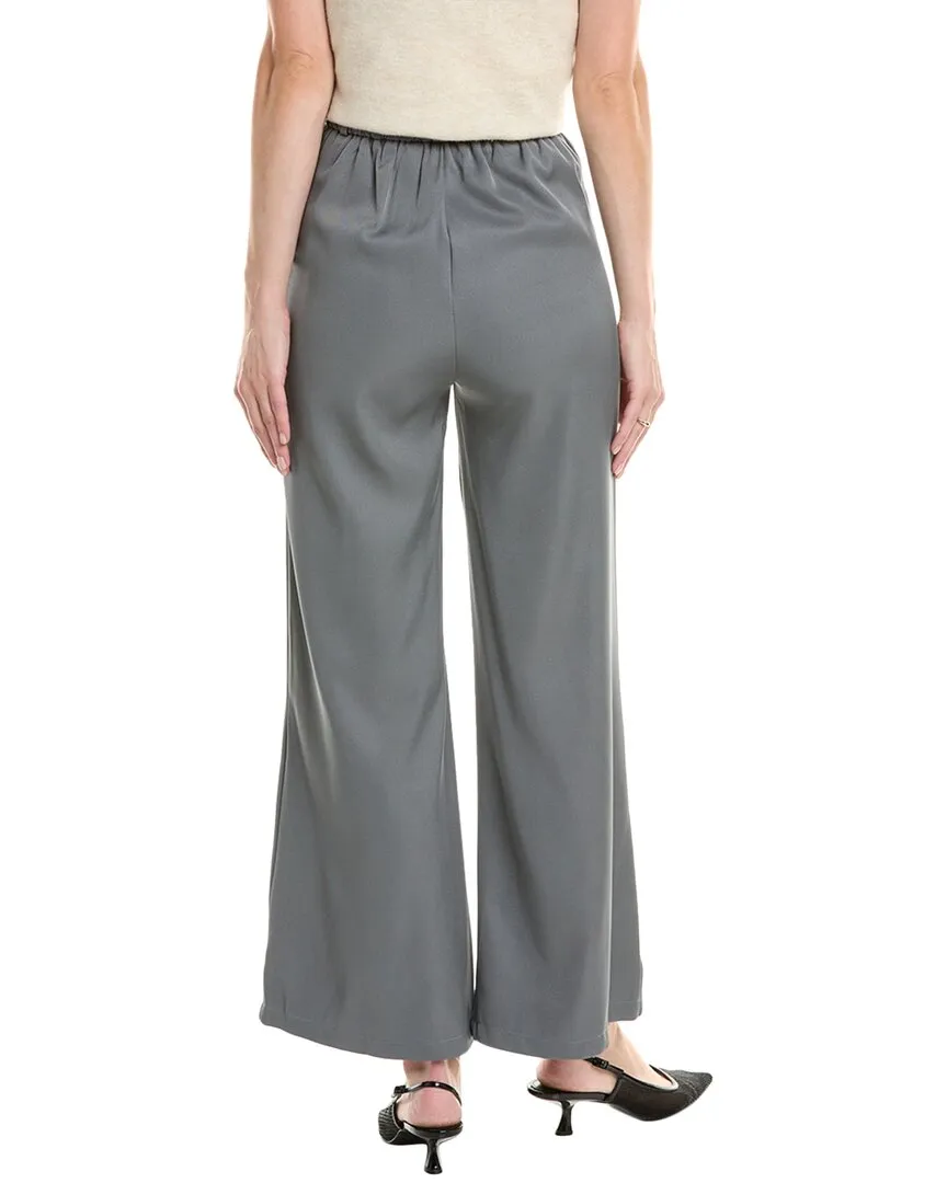 HL Affair Pant
