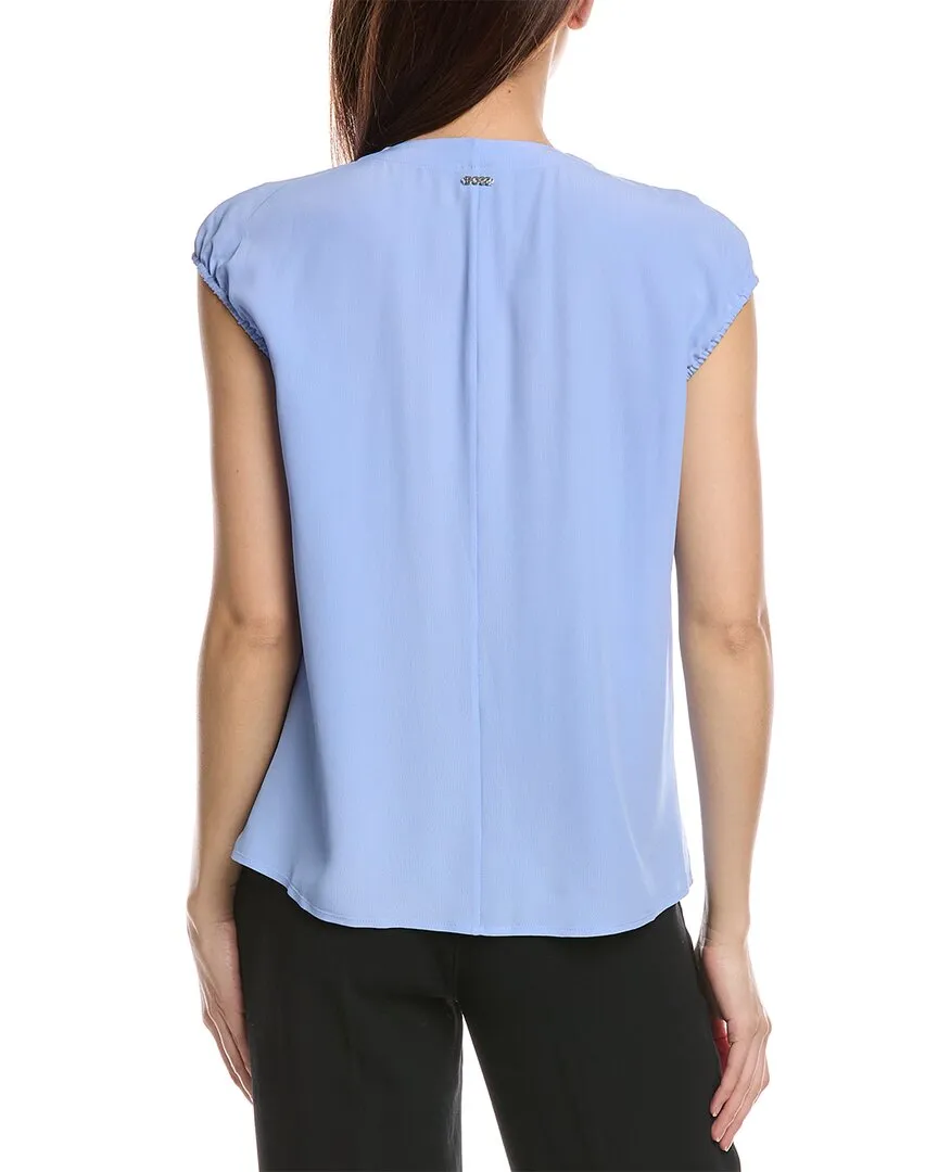 Hugo Boss Berika Blouse