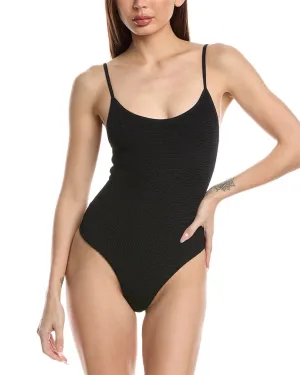 Hunza G Petra One-Piece