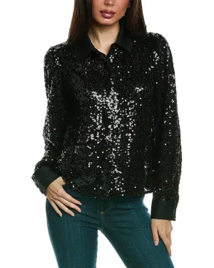 Hutch Kodie Top