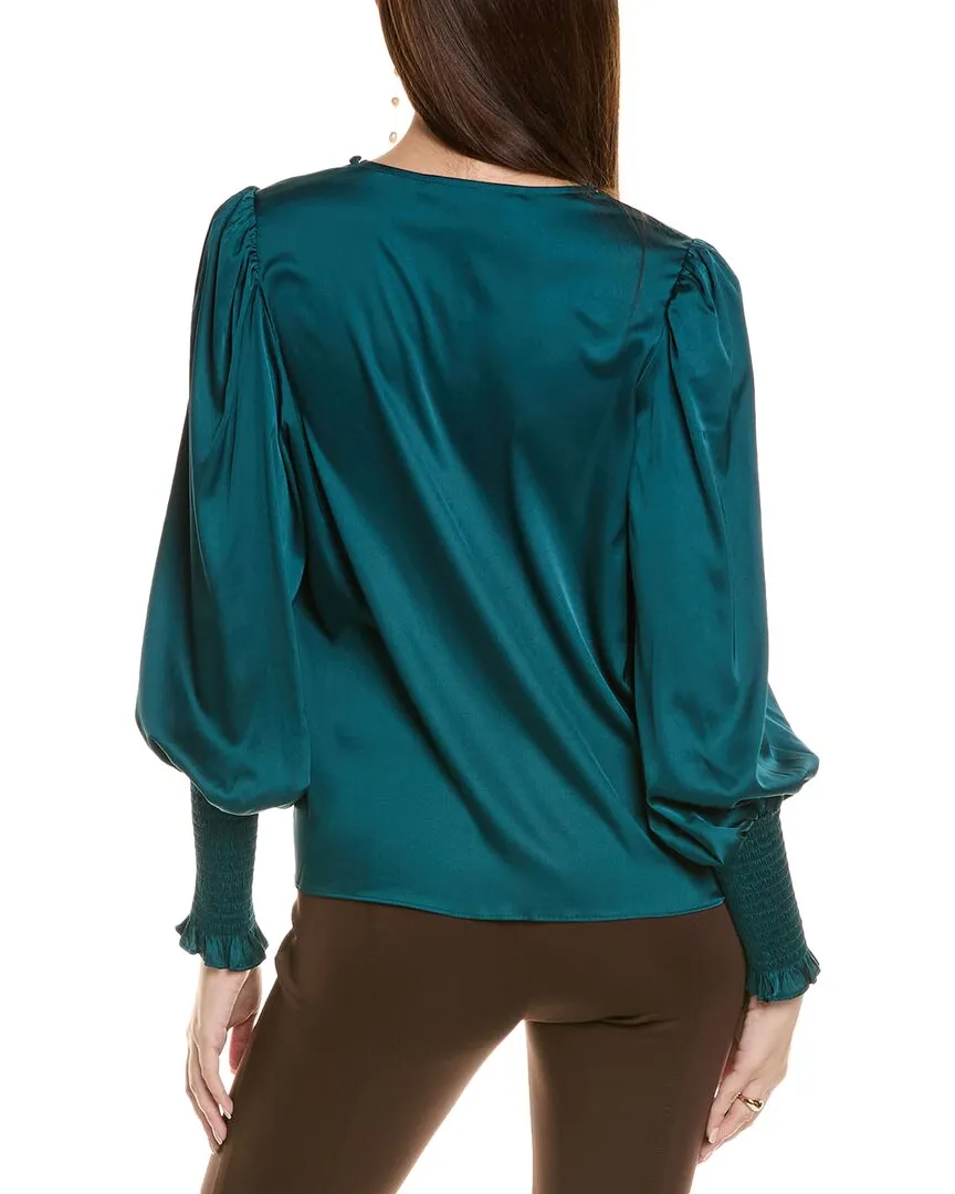 Hutch Margie Top