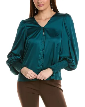 Hutch Margie Top