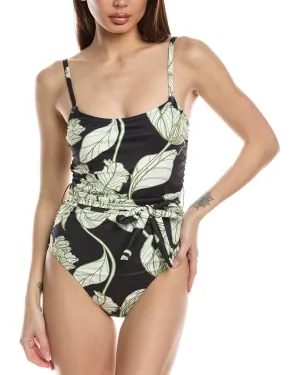 Hutch Zenna One-Piece