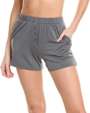 IVL Collective Boxer Pajama Short