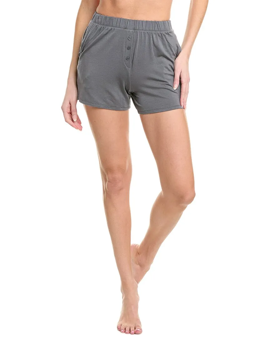 IVL Collective Boxer Pajama Short