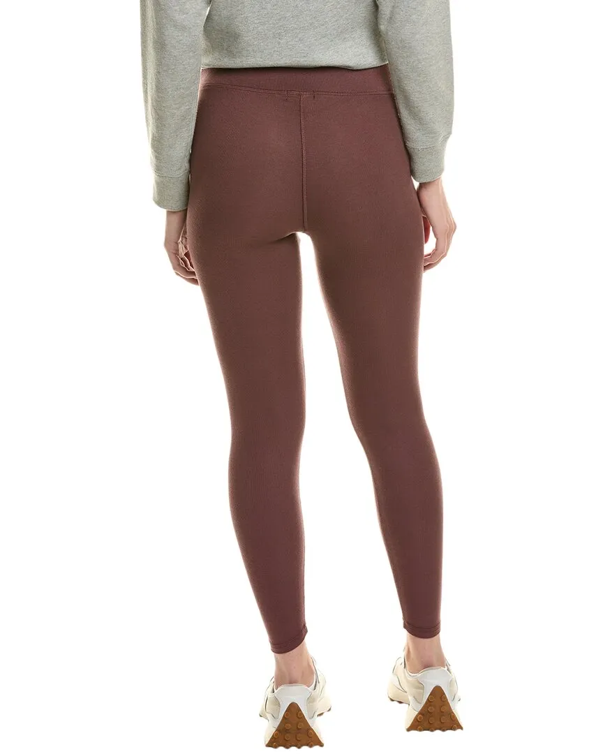 IVL Collective Lounge Legging