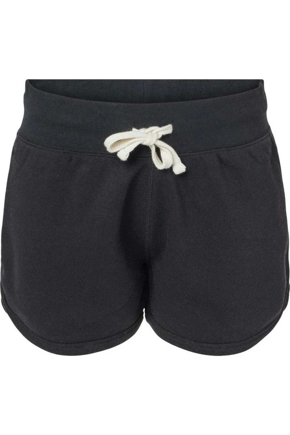 J. America Women´s Fleece Shorts