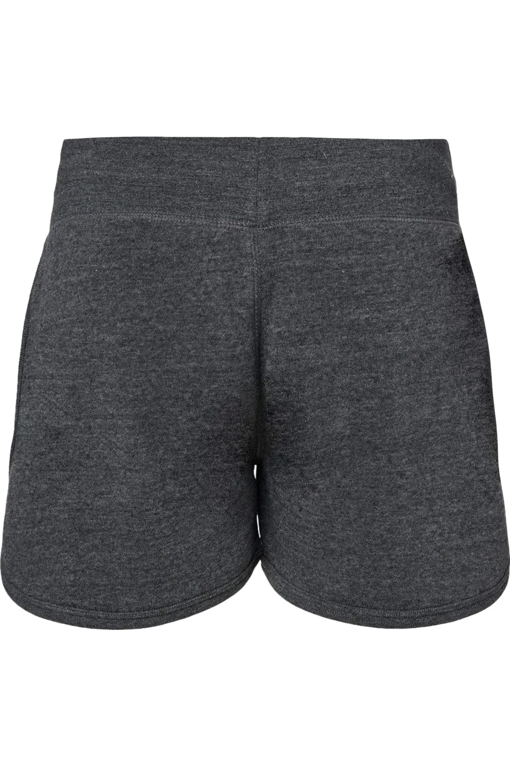 J. America Women´s Fleece Shorts