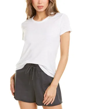 James Perse Crew Shirt
