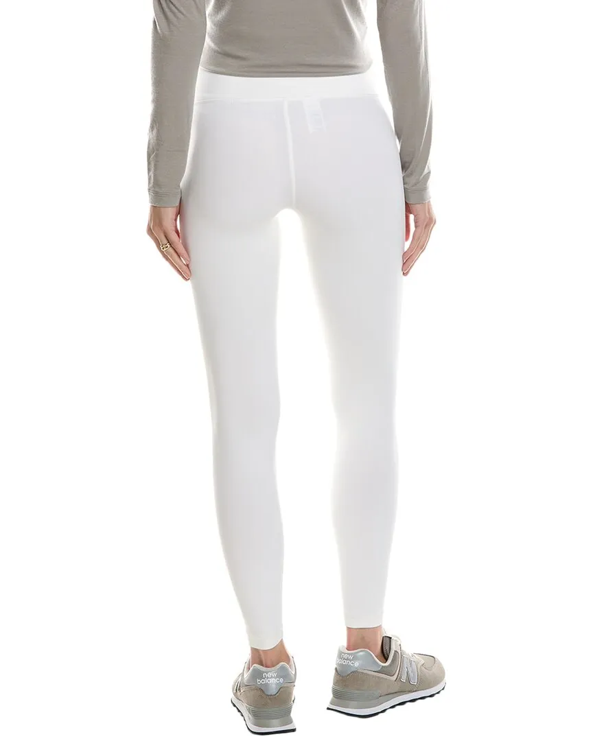 James Perse High-Rise Legging