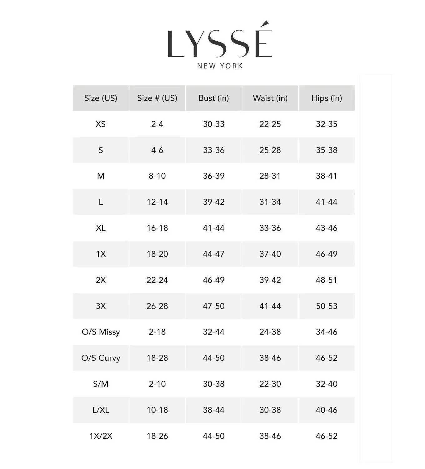 Jasmyne Crop Legging - Plus In Black