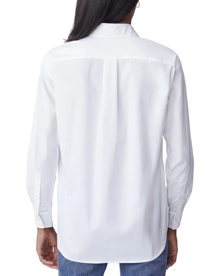 J.McLaughlin Lula Blouse