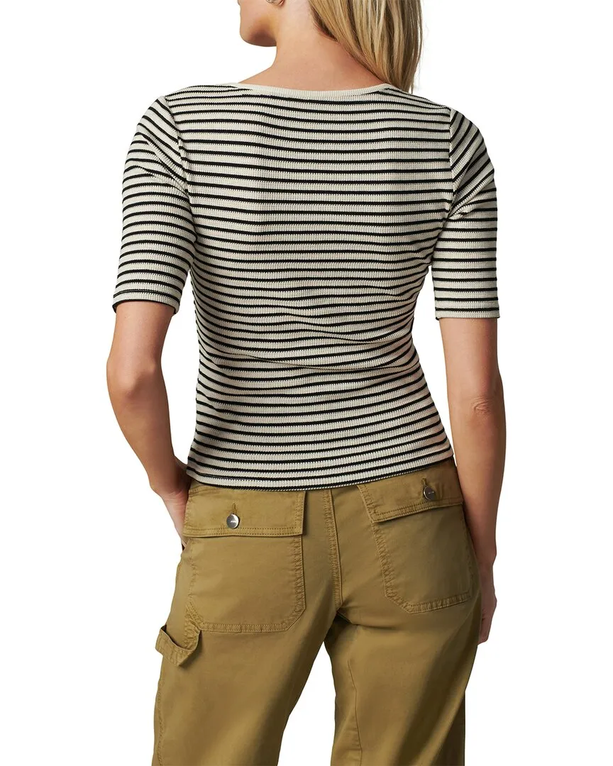JOE’S Jeans The Gisele Henley