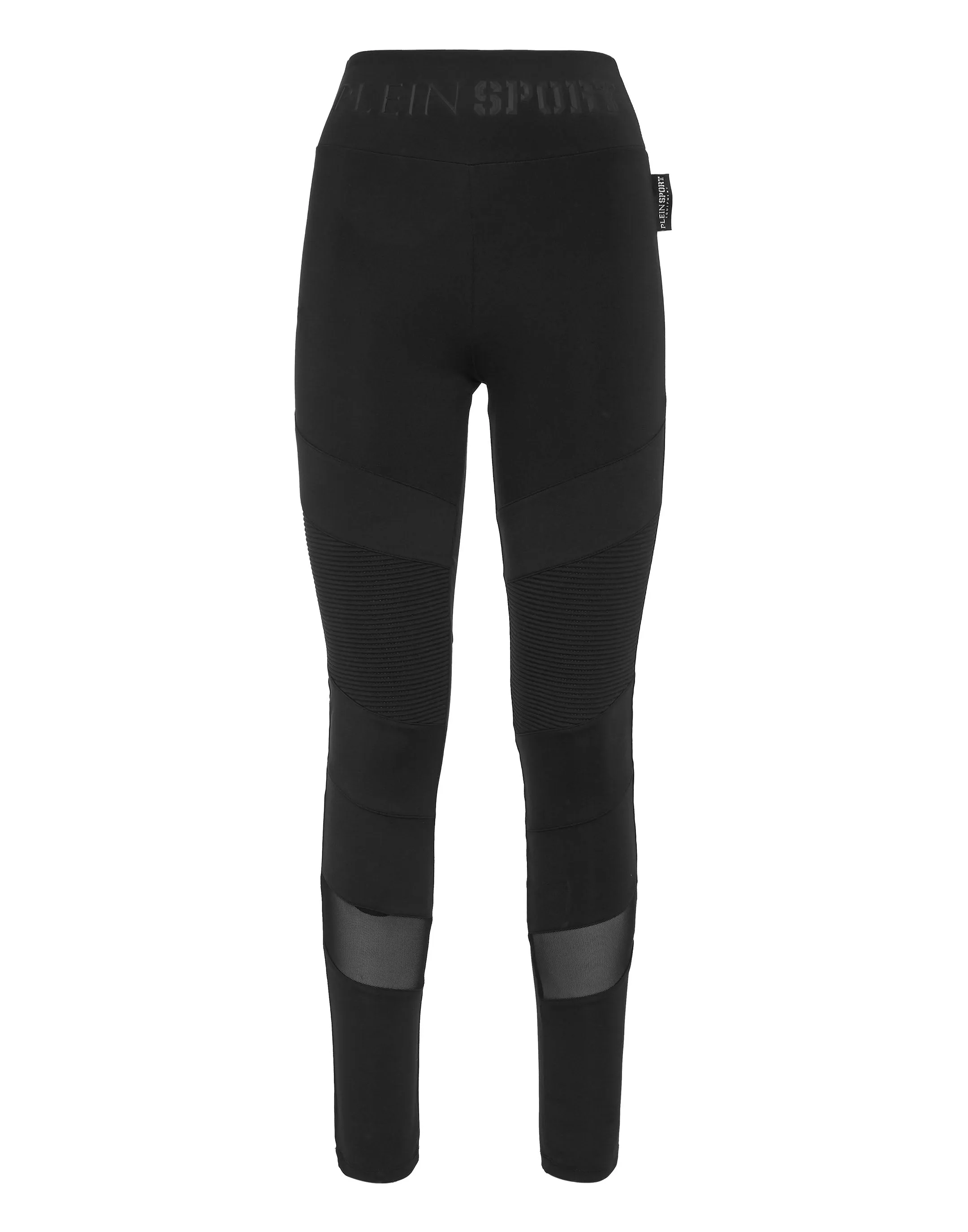 Jogging Leggings