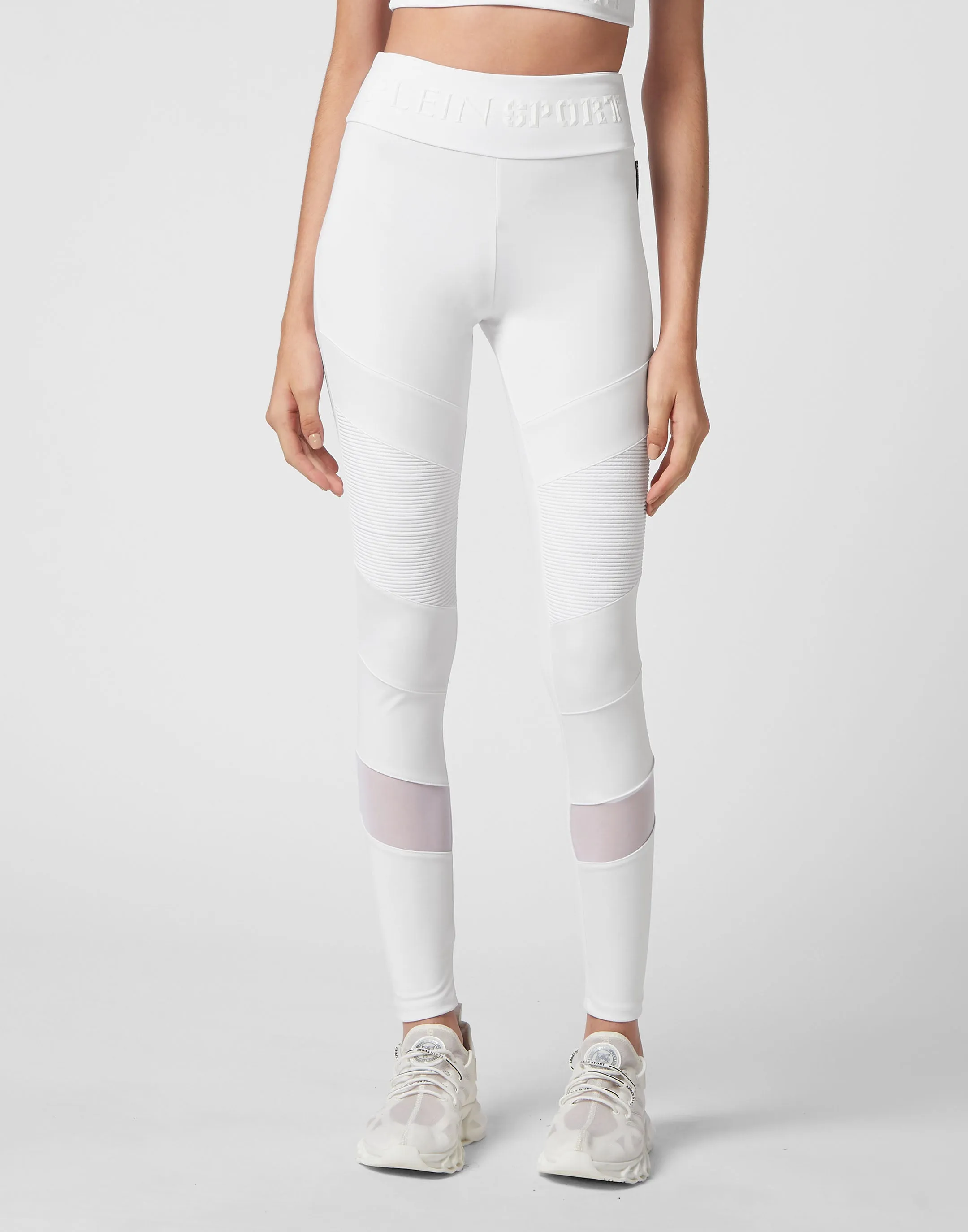 Jogging Leggings
