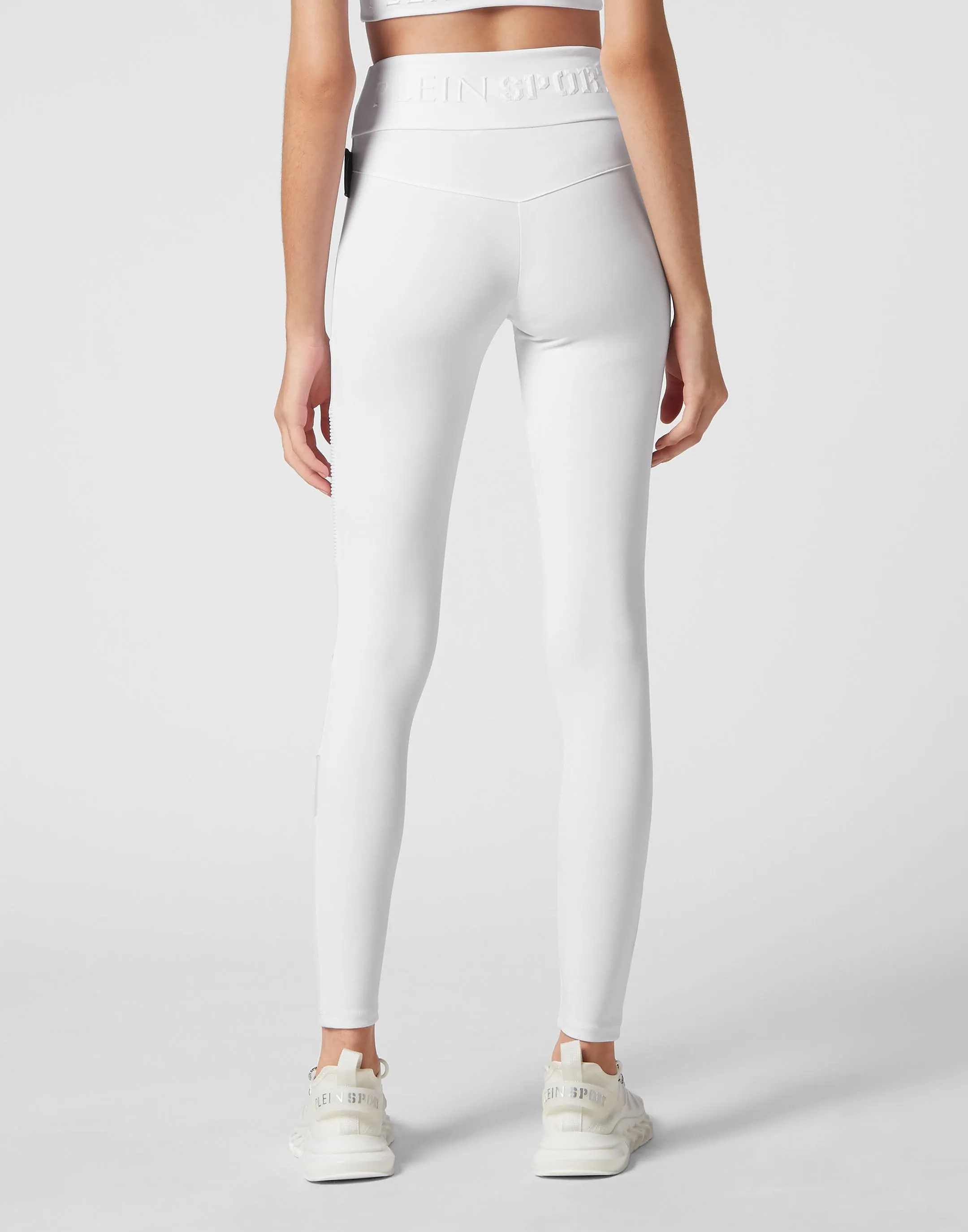 Jogging Leggings