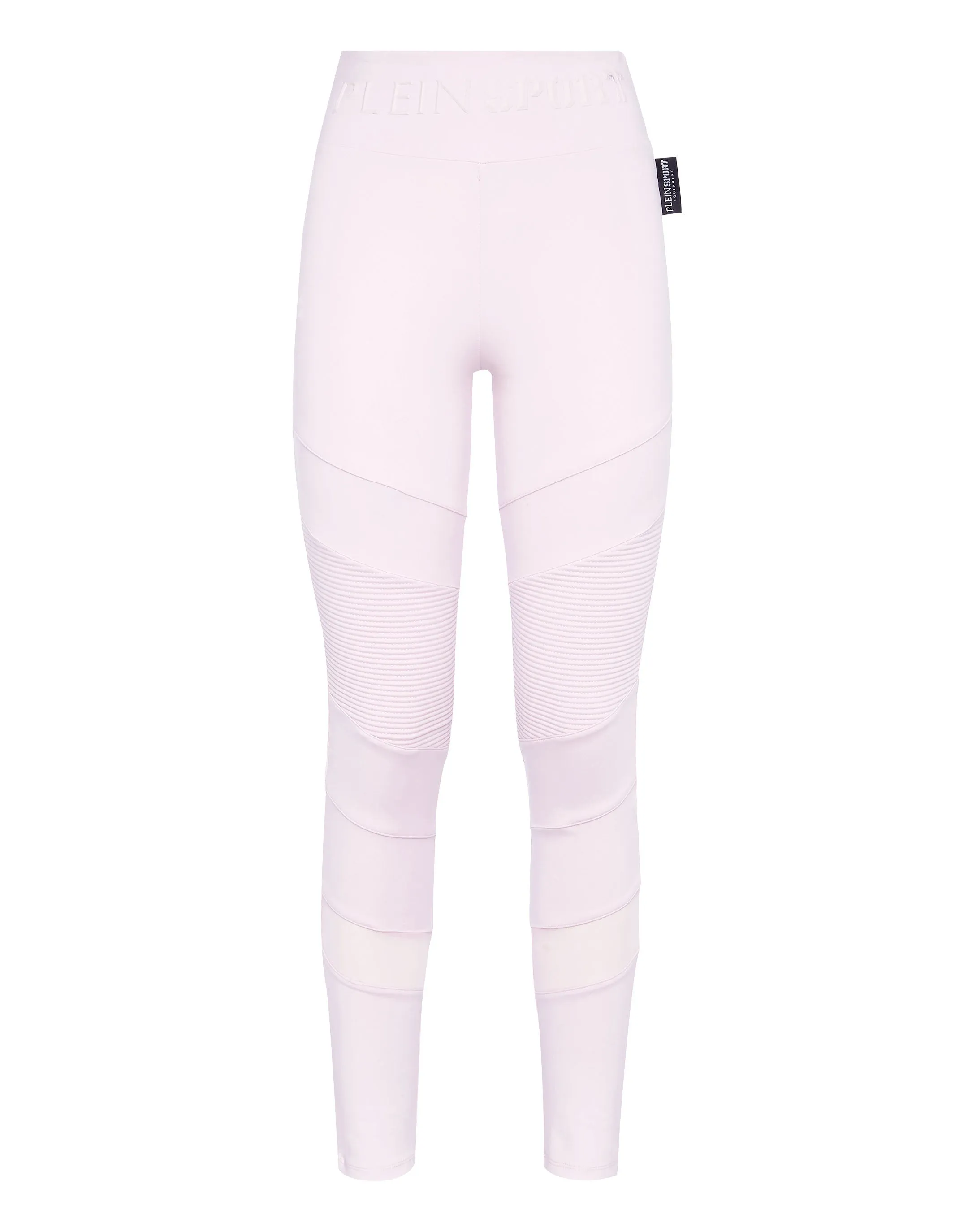 Jogging Leggings