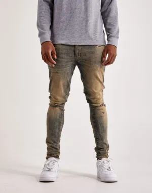 Jordan Craig Basic Ross Jeans
