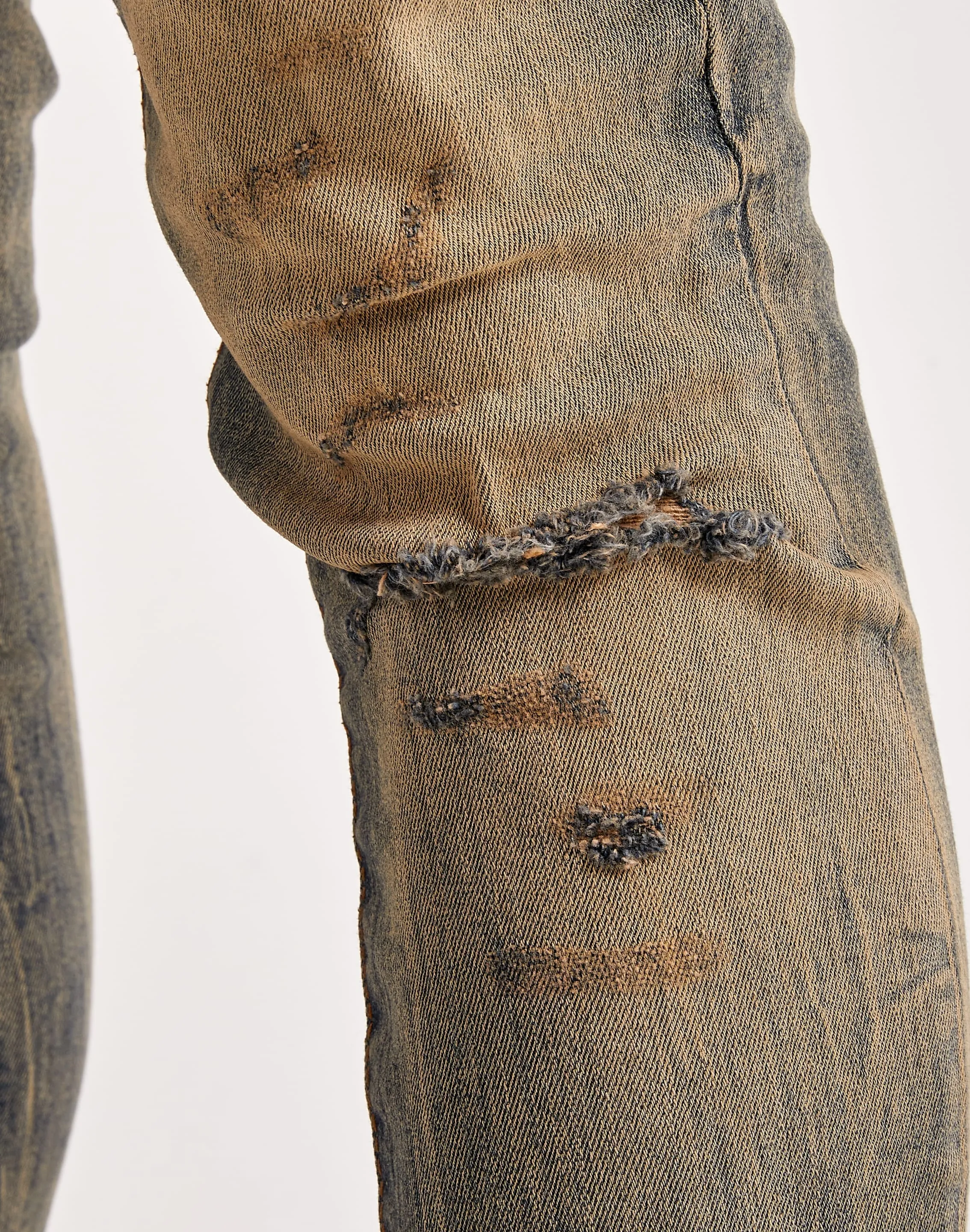 Jordan Craig Basic Ross Jeans