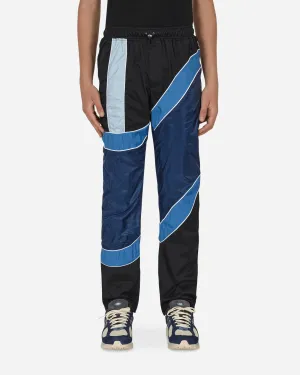 Kike Track Pants Blue