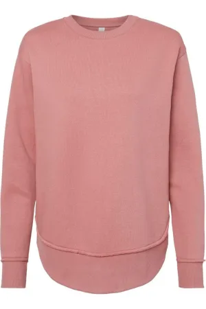LAT Women´s Weekend Fleece