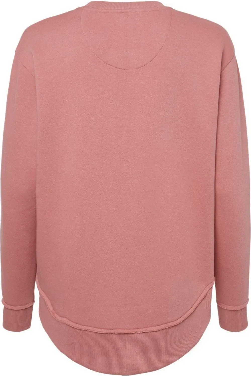 LAT Women´s Weekend Fleece
