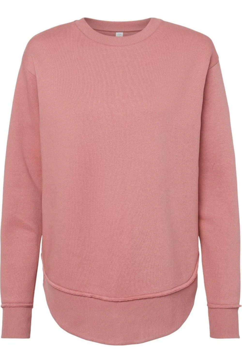 LAT Women´s Weekend Fleece