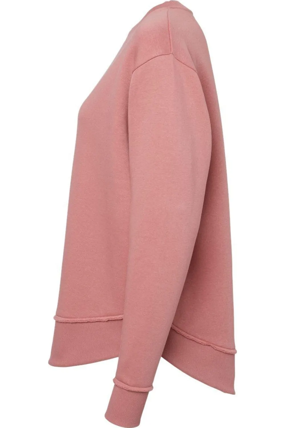 LAT Women´s Weekend Fleece