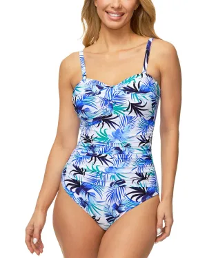 Leilani Solstice One-Piece