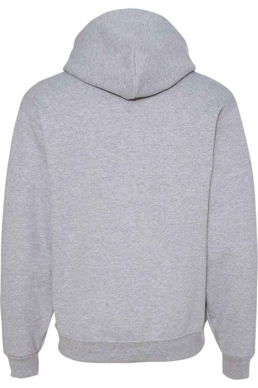 Looney Tunes Come At Me Adult Pull Over Hoodie / Hooded Sweatshirt