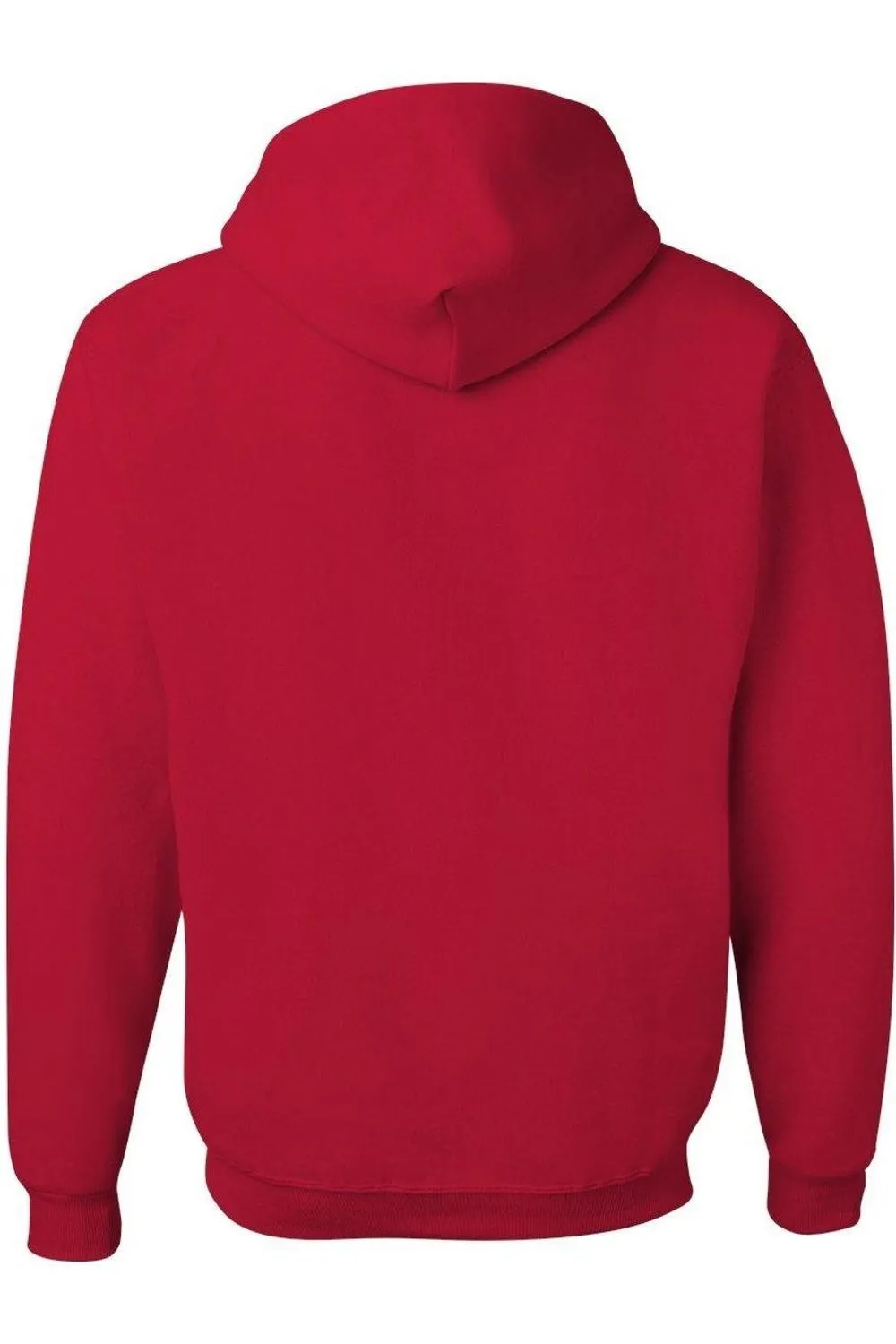 Looney Tunes Merry Tweety Adult Heather Hoodie / Hooded Sweatshirt