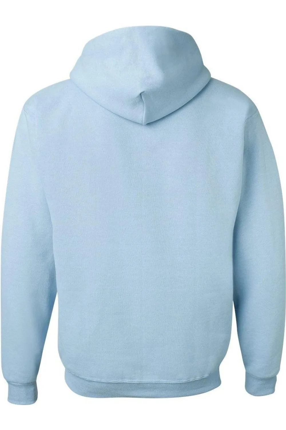 Looney Tunes Whats Up Adult Pull Over Hoodie / Hooded Sweatshirt
