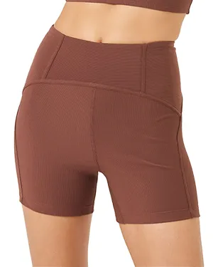 L*Space Revel Short