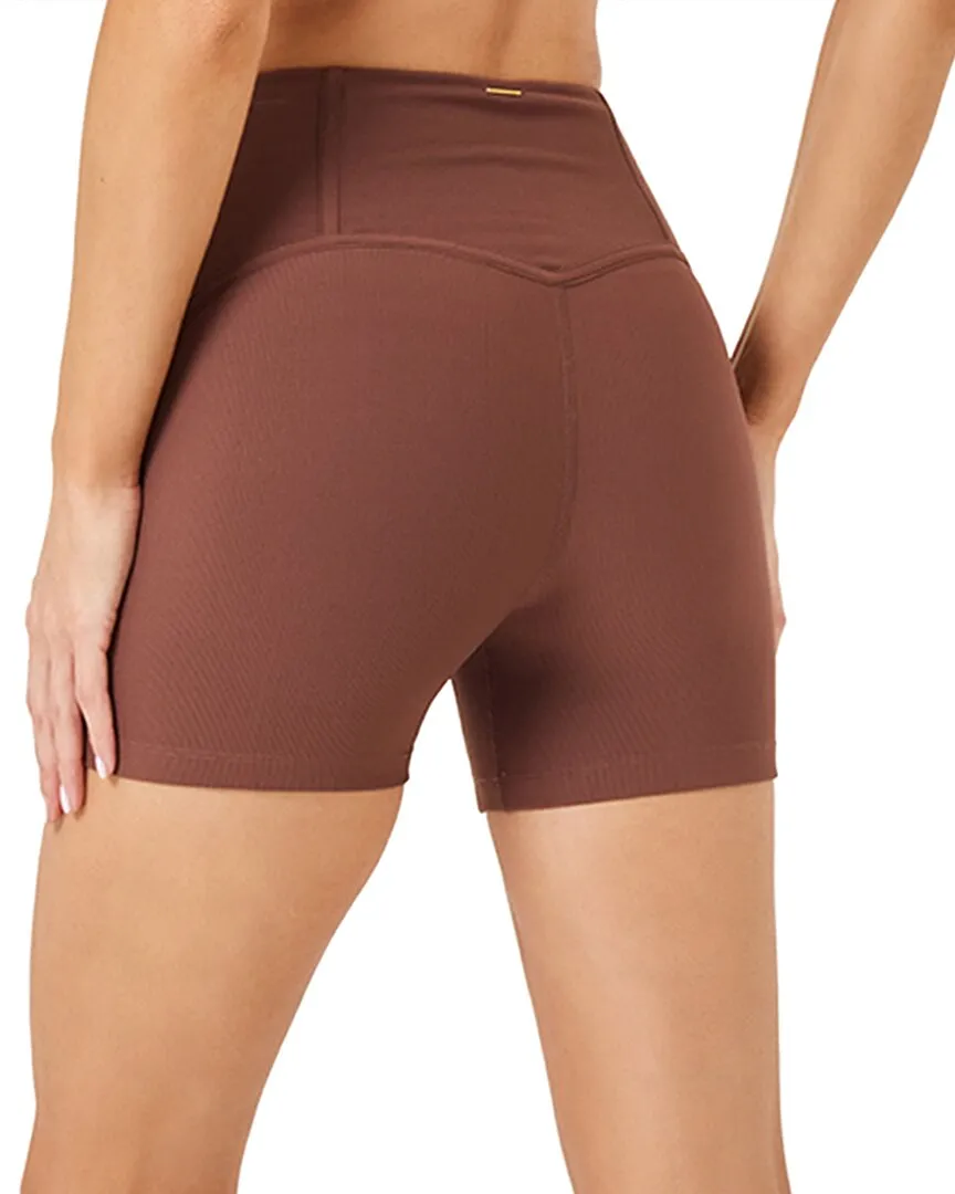 L*Space Revel Short
