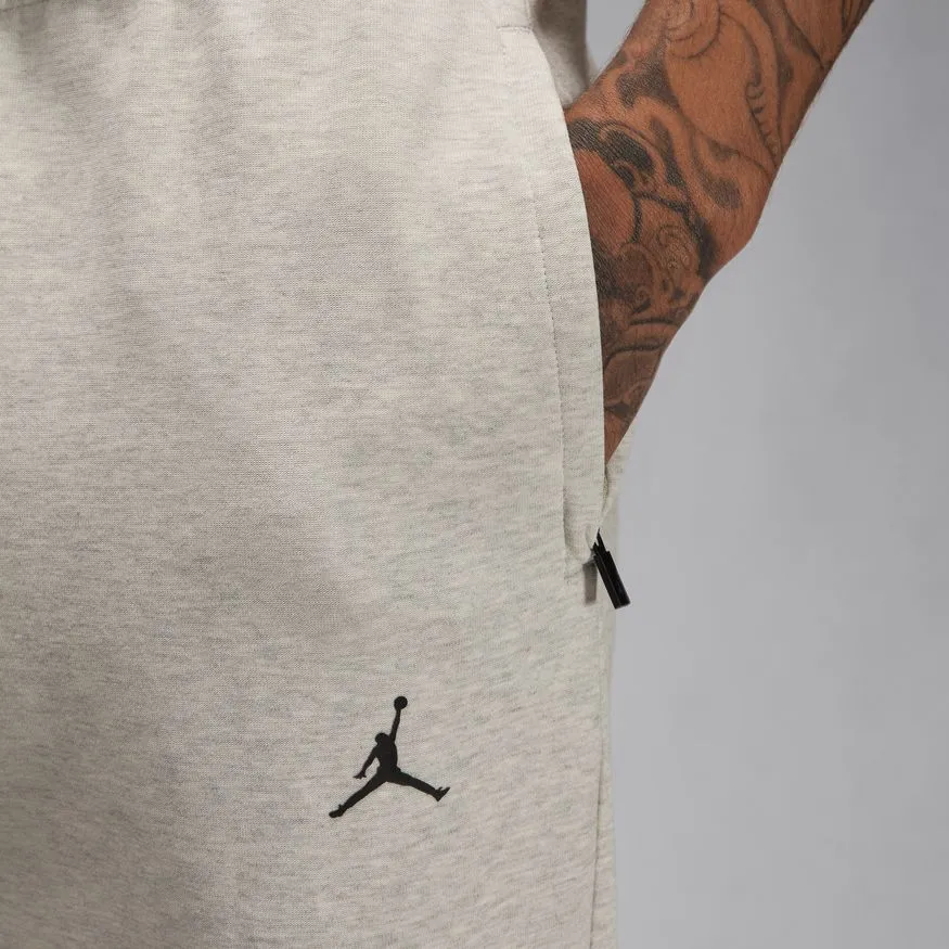 M Jordan Sport Hoop Fleece FV8604-050