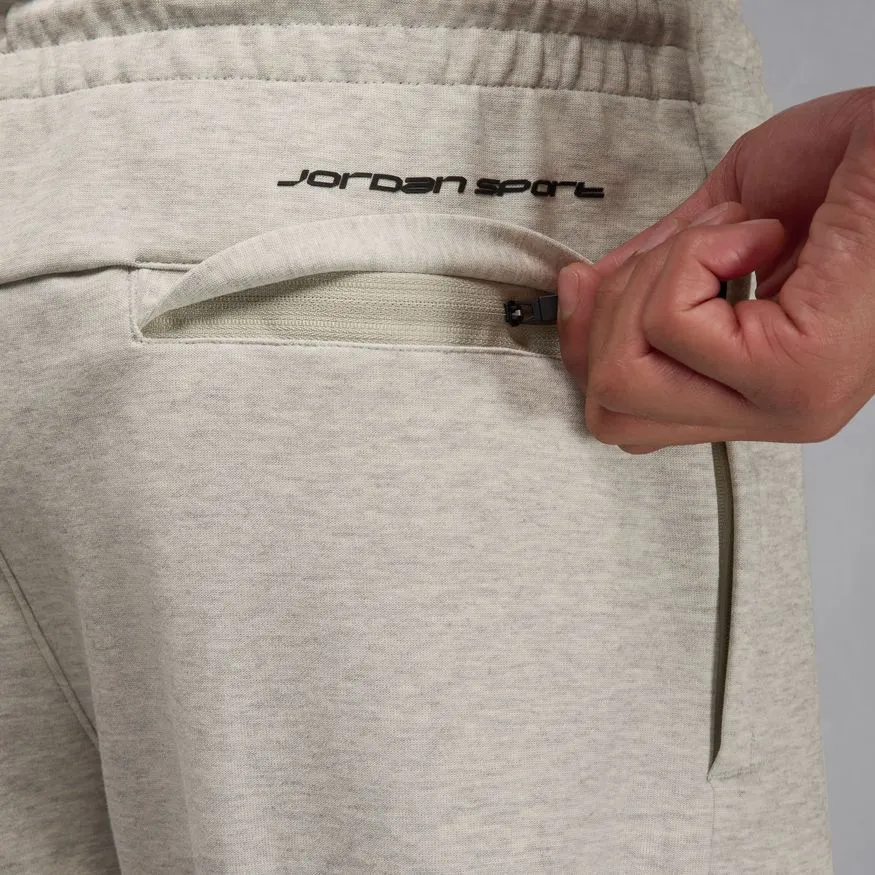 M Jordan Sport Hoop Fleece FV8604-050