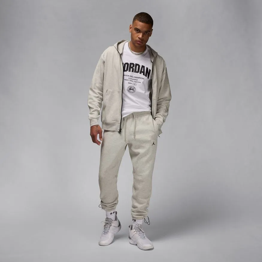 M Jordan Sport Hoop Fleece FV8604-050
