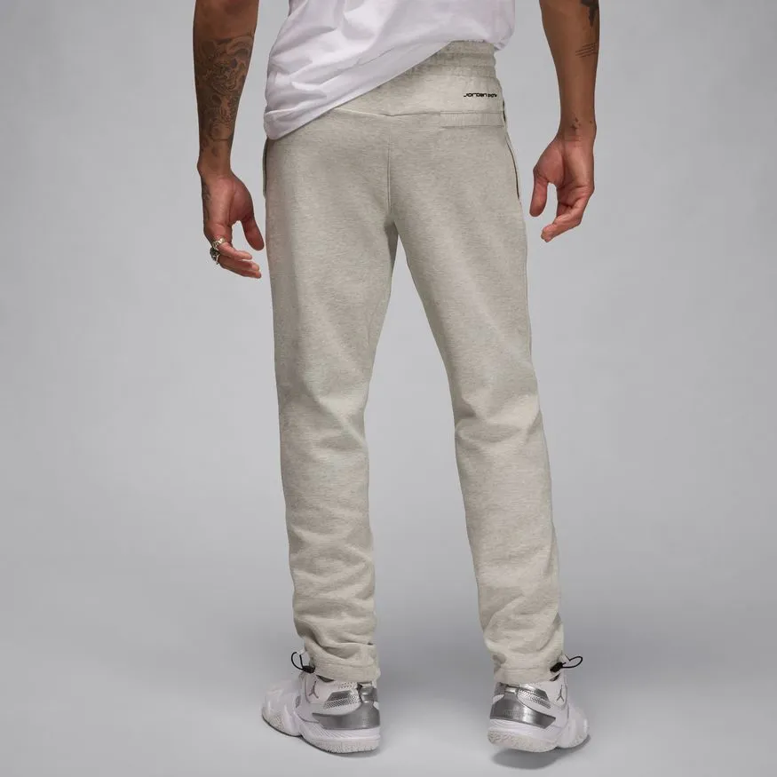 M Jordan Sport Hoop Fleece FV8604-050