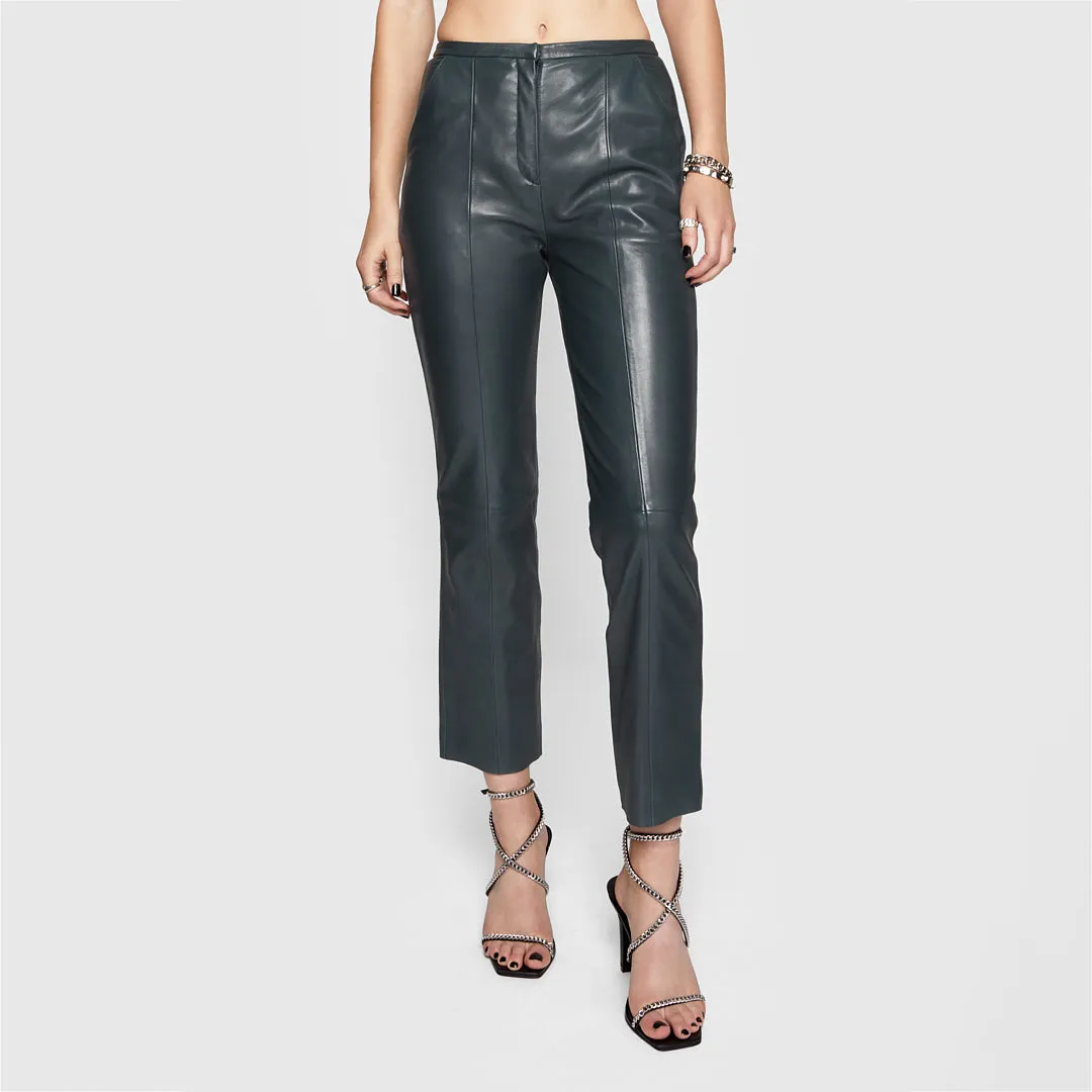 Madelyn Pants