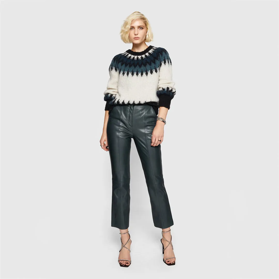 Madelyn Pants