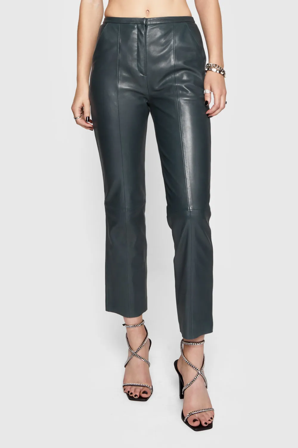 Madelyn Pants