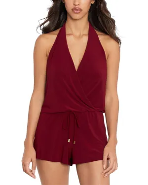 Magicsuit Bianca One-Piece
