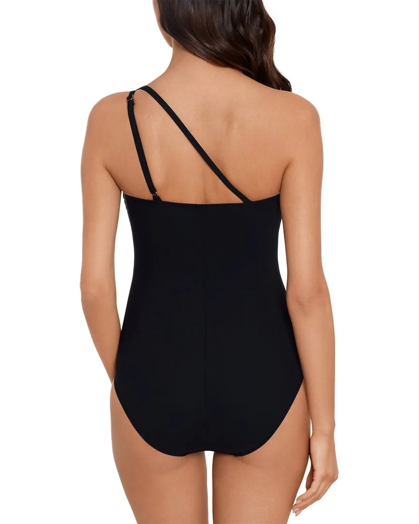 Magicsuit Charlize One-Piece